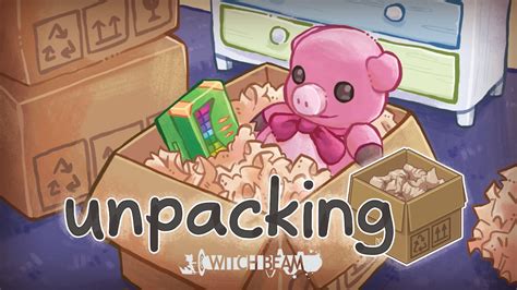 Episode 3: Unpacking Mick's Multi .